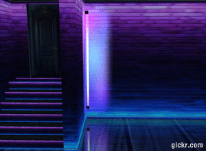 Animated GIF made with Gickr