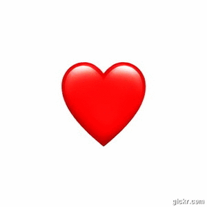 Animated GIF made with Gickr