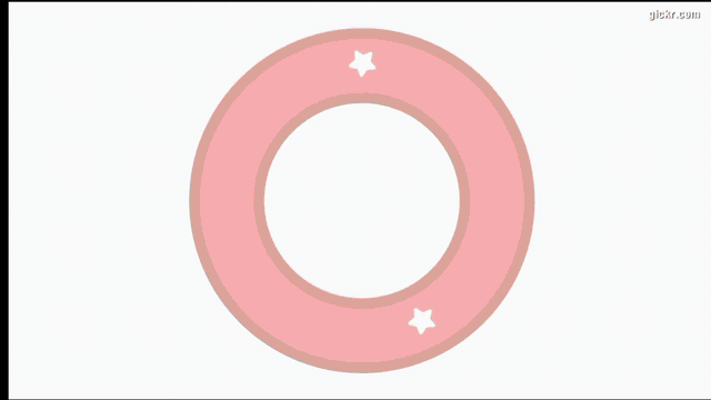 Animated GIF made with Gickr