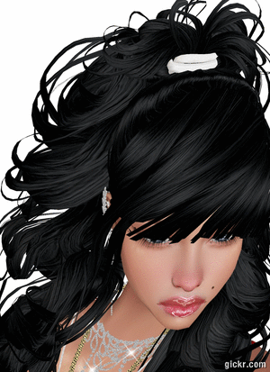Animated GIF made with Gickr