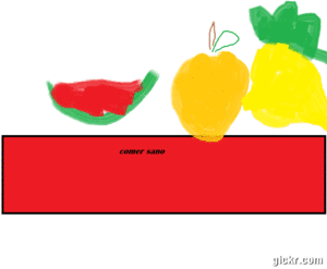 Animated GIF made with Gickr