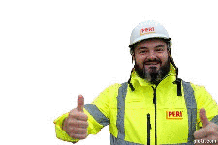 Animated GIF made with Gickr