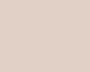 Animated GIF made with Gickr