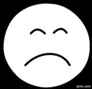 Animated GIF made with Gickr