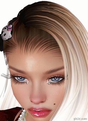 Animated GIF made with Gickr
