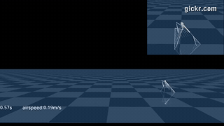 Animated GIF made with Gickr