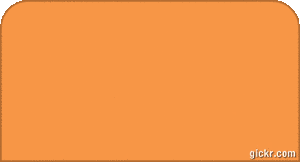 Animated GIF made with Gickr