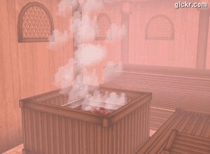 Animated GIF made with Gickr
