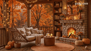 Animated GIF made with Gickr