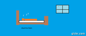 Animated GIF made with Gickr