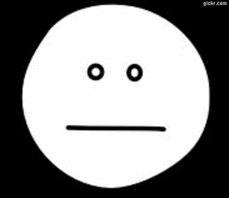 Animated GIF made with Gickr