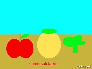 Animated GIF made with Gickr