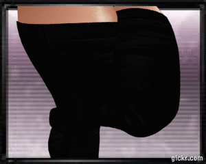 Animated GIF made with Gickr