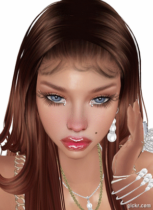 Animated GIF made with Gickr