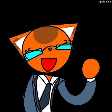 Animated GIF made with Gickr