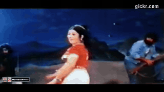 Animated GIF made with Gickr