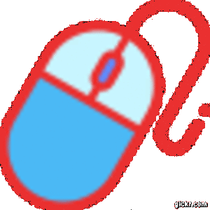 Animated GIF made with Gickr