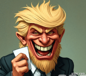 Animated GIF made with Gickr