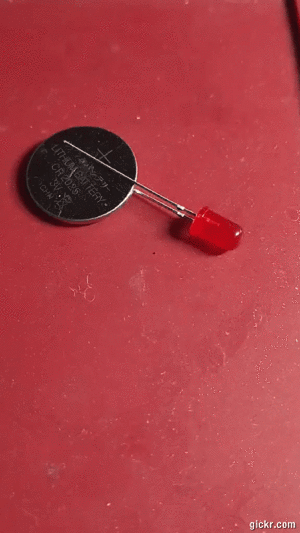 Animated GIF made with Gickr