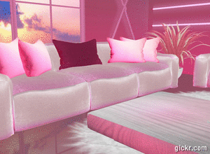 Animated GIF made with Gickr
