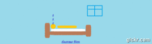 Animated GIF made with Gickr