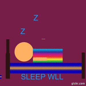 Animated GIF made with Gickr