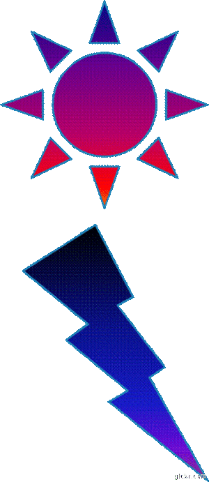 Animated GIF made with Gickr