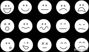 Animated GIF made with Gickr