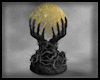 Animated GIF made with Gickr