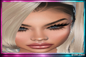Animated GIF made with Gickr