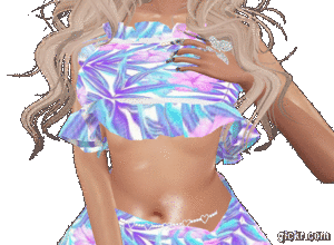 Animated GIF made with Gickr