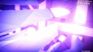 Animated GIF made with Gickr