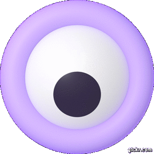 Animated GIF made with Gickr