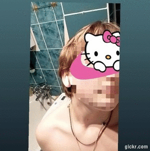 Animated GIF made with Gickr