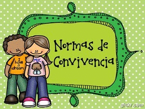 Animated GIF made with Gickr