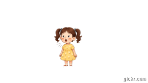 Animated GIF made with Gickr