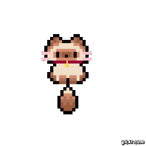 Animated GIF made with Gickr