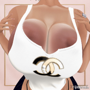 Animated GIF made with Gickr