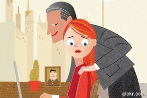 Animated GIF made with Gickr