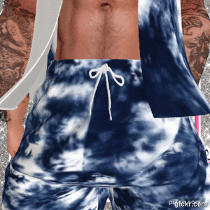 Animated GIF made with Gickr