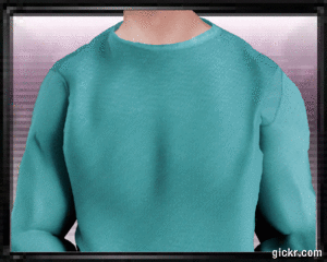 Animated GIF made with Gickr