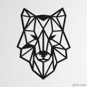 Animated GIF made with Gickr