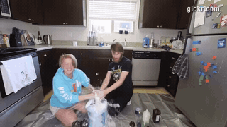 Animated GIF made with Gickr