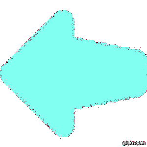 Animated GIF made with Gickr