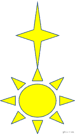 Animated GIF made with Gickr