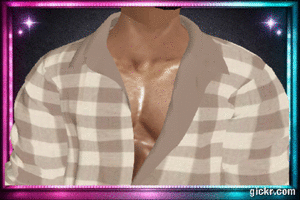 Animated GIF made with Gickr