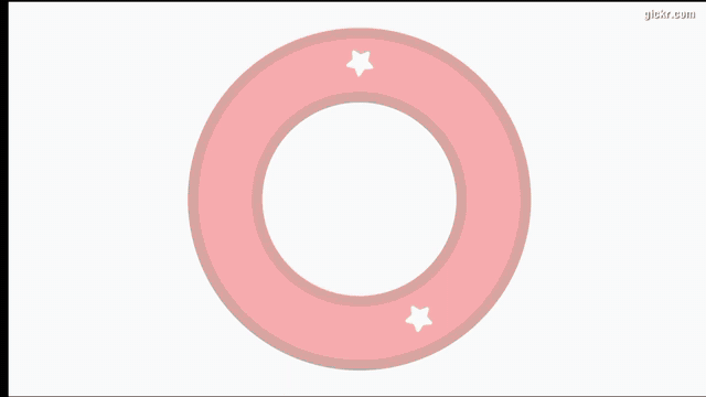 Animated GIF made with Gickr