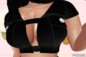 Animated GIF made with Gickr