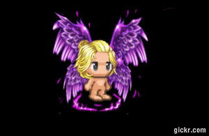Animated GIF made with Gickr