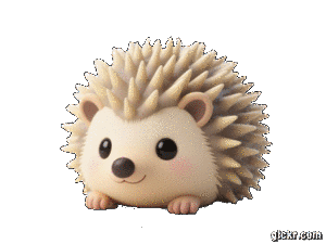 Animated GIF made with Gickr